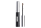 Thumbnail of product Pupa Milano - Eyebrow Plumping Gel, 4 ml 01 - Blonde
