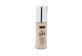 Thumbnail of product Pupa Milano - Active Light Light Activating Foundation, 30 ml Porcelain