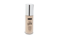Vignette du produit Pupa Milano - Active Light fond de teint activateur de lumière, 30 ml Porcelain