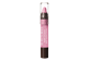 Vignette 1 du produit Burt's Bees - Crayon à lèvres 100 % naturel, 3,11 g Carolina Coast