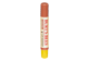 Thumbnail 1 of product Burt's Bees - 100% Natural Lip Shimmer, 2.6 g Caramel