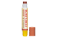 Thumbnail 2 of product Burt's Bees - 100% Natural Lip Shimmer, 2.6 g Caramel