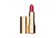 Vignette du produit Clarins - Joli Rouge rouge à lèvres hydratant, 3,5 g 762-Pop Pink