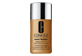 Thumbnail of product Clinique - Even Better Makeup Broad Spectrum SPF 15, 30 ml Amber