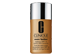Vignette du produit Clinique - Even Better fond de teint éclat correction FPS 15, 30 ml Amber