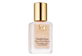 Thumbnail of product Estée Lauder - Double Wear Stay-in-Place Makeup, 30 ml 0N1 Alabaster