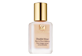 Vignette du produit Estée Lauder - Double Wear Teint longue tenue intransférable, 30 ml 0N1 Alabaster