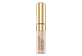 Vignette du produit Estée Lauder - Double Wear anti-cernes radieux, 10 ml 1N Light