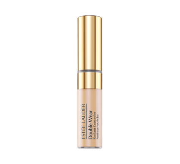 Double Wear anti-cernes radieux, 10 ml