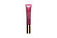Vignette du produit Clarins - Embellisseur Lèvres, 12 ml 08-Plum Shimmer