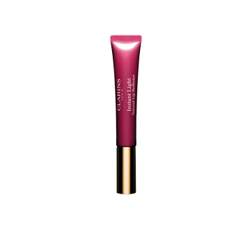 Embellisseur Lèvres, 12 ml