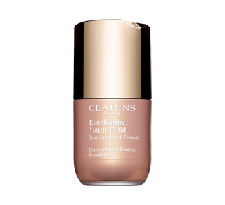 Everlasting Youth Fluid Illuminating & Firming Foundation, 30 ml