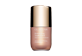 Thumbnail of product Clarins - Everlasting Youth Fluid Illuminating & Firming Foundation, 30 ml 107-Beige