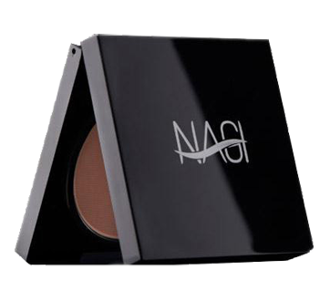 Poudre matifiante, 10 g