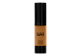 Thumbnail of product Nagi Cosmetics - HD Foundation, 20 ml C10