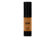 Vignette du produit Nagi Cosmetics - Fond de teint haute résolution, 20 ml C10