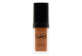 Thumbnail of product Nagi Cosmetics - Feather Finish Face Foundation, 33 ml C85
