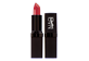 Thumbnail of product Nagi Cosmetics - Lipstick, 4 g 1 - Russian Red 