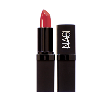 Lipstick, 4 g