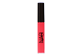 Vignette du produit Nagi Cosmetics - Brillant à lèvres , 7 g 142 - Fire Engine