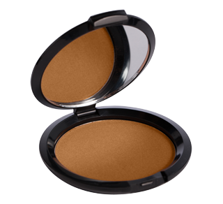 Bronzer, 12 g