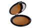 Vignette du produit Nagi Cosmetics - Poudre bronzante, 12 g Exotic Blend