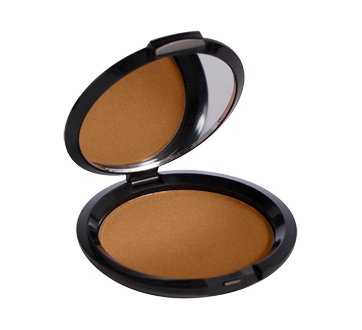 Poudre bronzante, 12 g