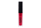 Vignette du produit Nagi Cosmetics - Rouge à lèvres liquide velouté, 6 g 801 - Betty Boo