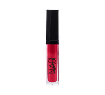 Liquid Velvet Lipstick , 6 g