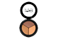 Thumbnail of product Nagi Cosmetics - Concealer Trio, 4 g  Tabbaco