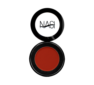 Eyeshadow, 2.5 g