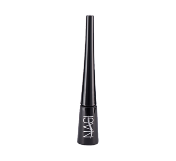 Eye Liner, 3 ml