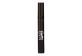Thumbnail of product Nagi Cosmetics - Lashware Mascara, 10 g Black