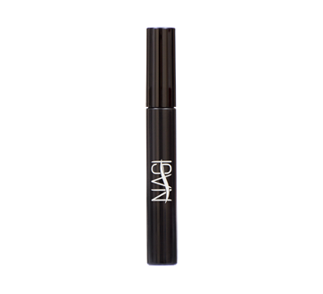 Lashware Mascara, 10 g