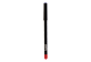Thumbnail of product Nagi Cosmetics - Lip Pencil , 1.1 g Rubis