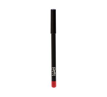 Lip Pencil , 1.1 g