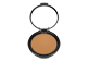 Vignette du produit Nagi Cosmetics - Duo poudre compacte, 10 g D-C10