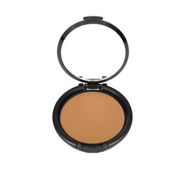 Duo poudre compacte, 10 g