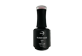 Vignette du produit Looky - Rubber Base vernis gel, 15 ml 005 Mia