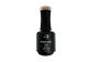 Thumbnail of product Looky - Rubber Base Gel Polish, 15 ml 008 Maya