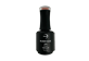 Vignette du produit Looky - Rubber Base vernis gel, 15 ml 008 Maya