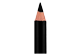 Thumbnail 2 of product Maybelline New York - Sharpenable Wood Pencil Eyeliner, 1 g Ebony Black