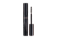 Thumbnail of product CoverGirl - Exhibitionist Uncensored Mascara, 9 ml Extreme Black