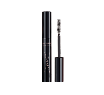 Exhibitionist Uncensored Mascara, 9 ml