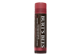 Vignette 1 du produit Burt's Bees - Baume pour les lèvres teinté 100 % naturel, 4,25 g Red Dahlia