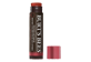 Thumbnail 2 of product Burt's Bees - 100% Natural Tinted Lip Balm, 4.25 g Red Dahlia