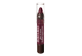 Thumbnail 1 of product Burt's Bees - 100% Natural Gloss Lip Crayon, 2.83 g Bordeaux Vines