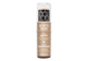 Thumbnail 1 of product Burt's Bees - 100% Natural All Aglow Highlighter Stick, 9.07 g Opal Mist