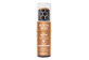 Thumbnail 1 of product Burt's Bees - 100% Natural All Aglow Bronzer Stick, 9.07 g Golden Shimmer