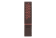 Thumbnail 1 of product Burt's Bees - 100% Natural Glossy Lipstick, 3.4 g Peony Dew